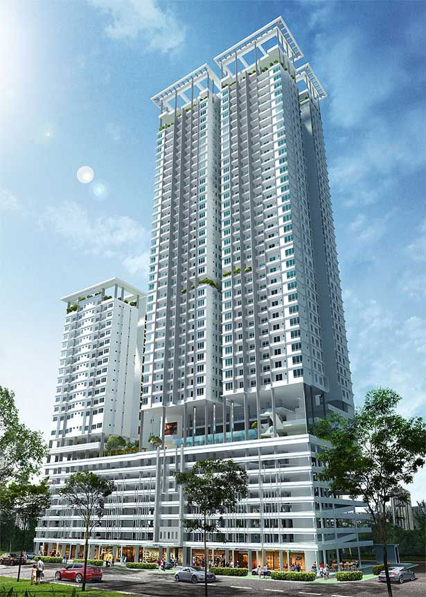 skyview-residence-main