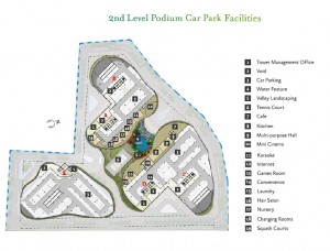 facilities_2