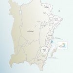 penang-world-city-map_thumb
