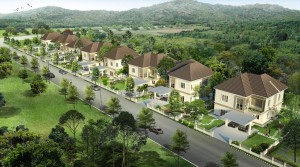 aerial-view-179-12-1024x573