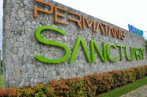 permatang-sanctuary