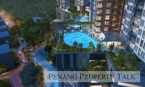 setia-sky-vista (10)