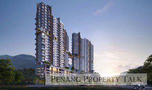 setia-sky-vista-3d