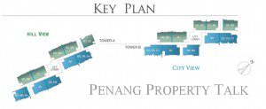 setia-sky-vista-key-plan