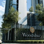 woodsbury-suites