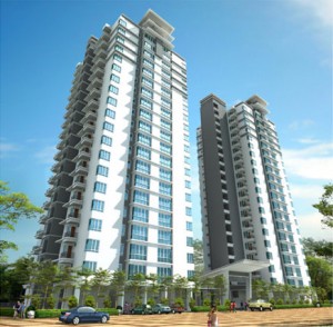 goodfields-residence