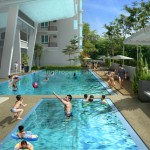 goodfields-residence-pool