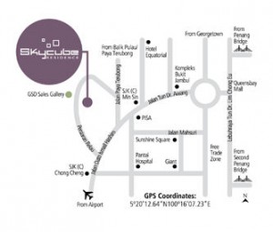 skycube-residence-location