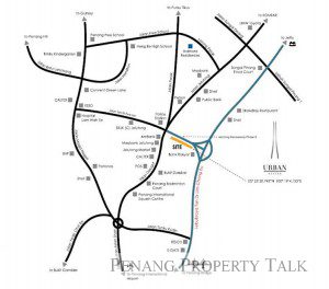 urban-suites-location-plan-map