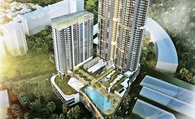 hh-residence