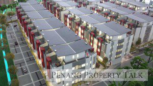 urban-living-residences (10)