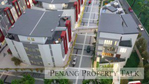 urban-living-residences (11)