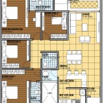 1455986_323344631140595_652773558_n