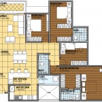 1461029_323344624473929_429519836_n