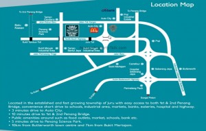 delima-emas-locationmap