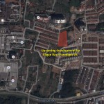 seberang-jaya-eligan-base