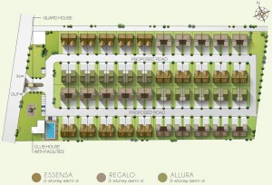 cosmo-residence-siteplan