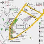 the-amarene-location-map