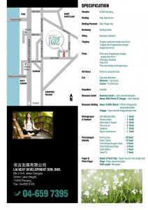 A4-Flyer-back-malay-728x1030