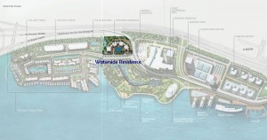 waterside-residence