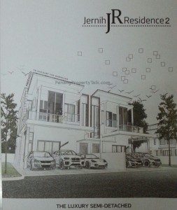 jernih-residence-2-bw
