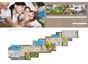 mont-residence-siteplan