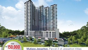 mutiara-jesselton-tn