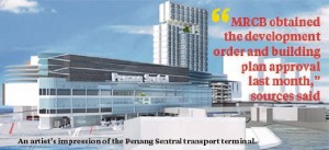 Penang_sentral.jpg.transformed_0