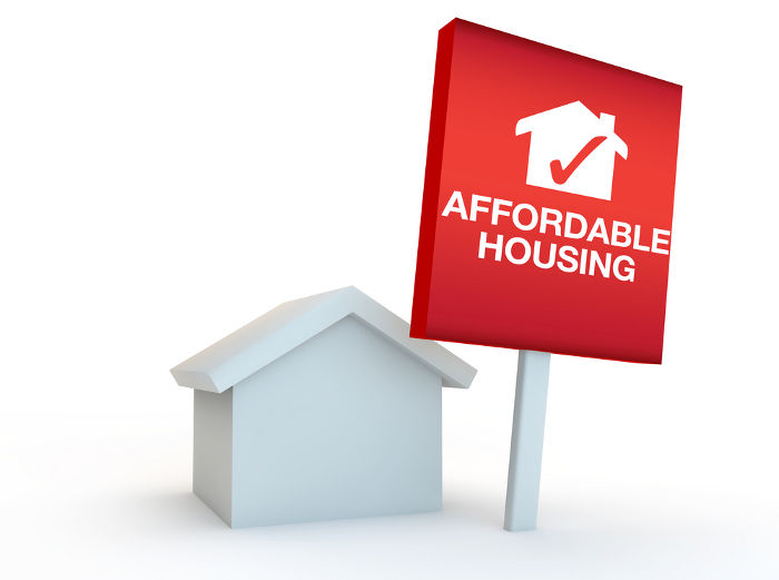 Affordable-Housing