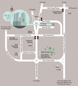 artis3_Location