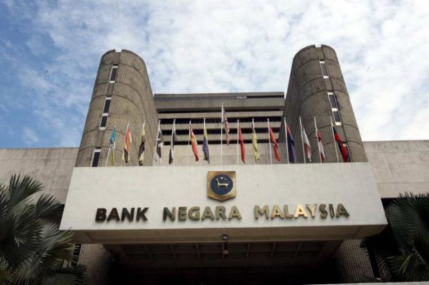 According to UBS, Bank Negara is likely to cut its overnight policy rate by 25 basis points in 2015, with lower oil prices cushioning the pressure on inflation.