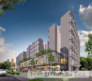gardencity
