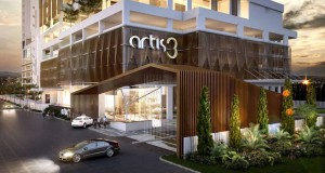 artis-3