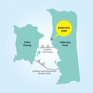 kampung-jawa-map