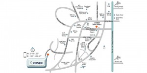 location (2)