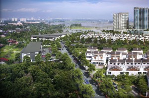 sunway-wellesley-masterplan