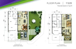 taman-teratai-floorplan