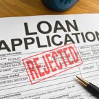 Loan-Application-Denied-wide