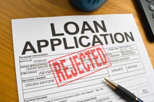 Loan-Application-Denied-wide