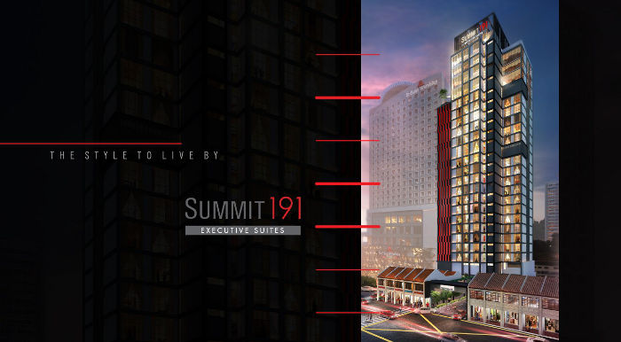 summit-191