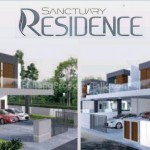 sanctuary-residence