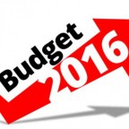 Budget 2016_logo