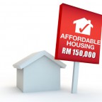 Affordable-Housing150