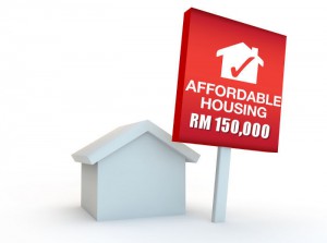 Affordable-Housing150