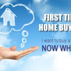 first-time-home-buyers