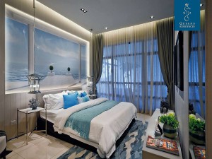 queens-residence (6)