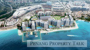 Ideal Property Group