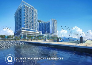 queens-waterfront-residences