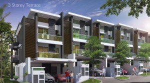 sapphire-batu-maung