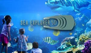 seaexplorer-G11